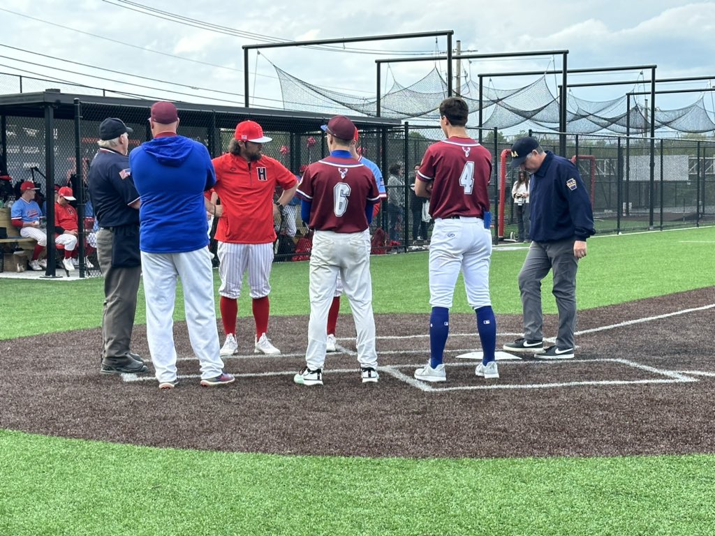 Dunmore Athletics tweet media