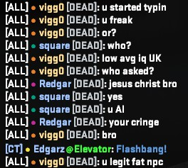 Ｓ　Ｑ　Ｕ　Ａ　Ｒ　Ｅ tweet media