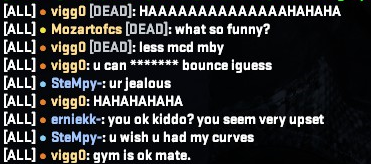 Ｓ　Ｑ　Ｕ　Ａ　Ｒ　Ｅ tweet media