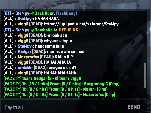 Ｓ　Ｑ　Ｕ　Ａ　Ｒ　Ｅ tweet media