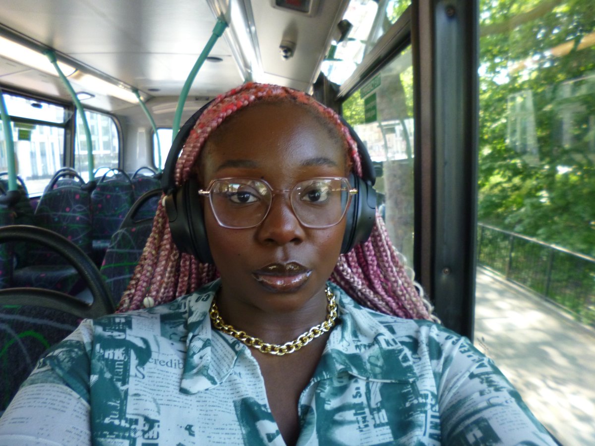 .jpg

they weren’t lying about digital cameras