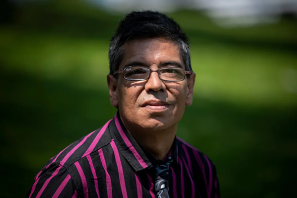 Exchange Inner City tweet media