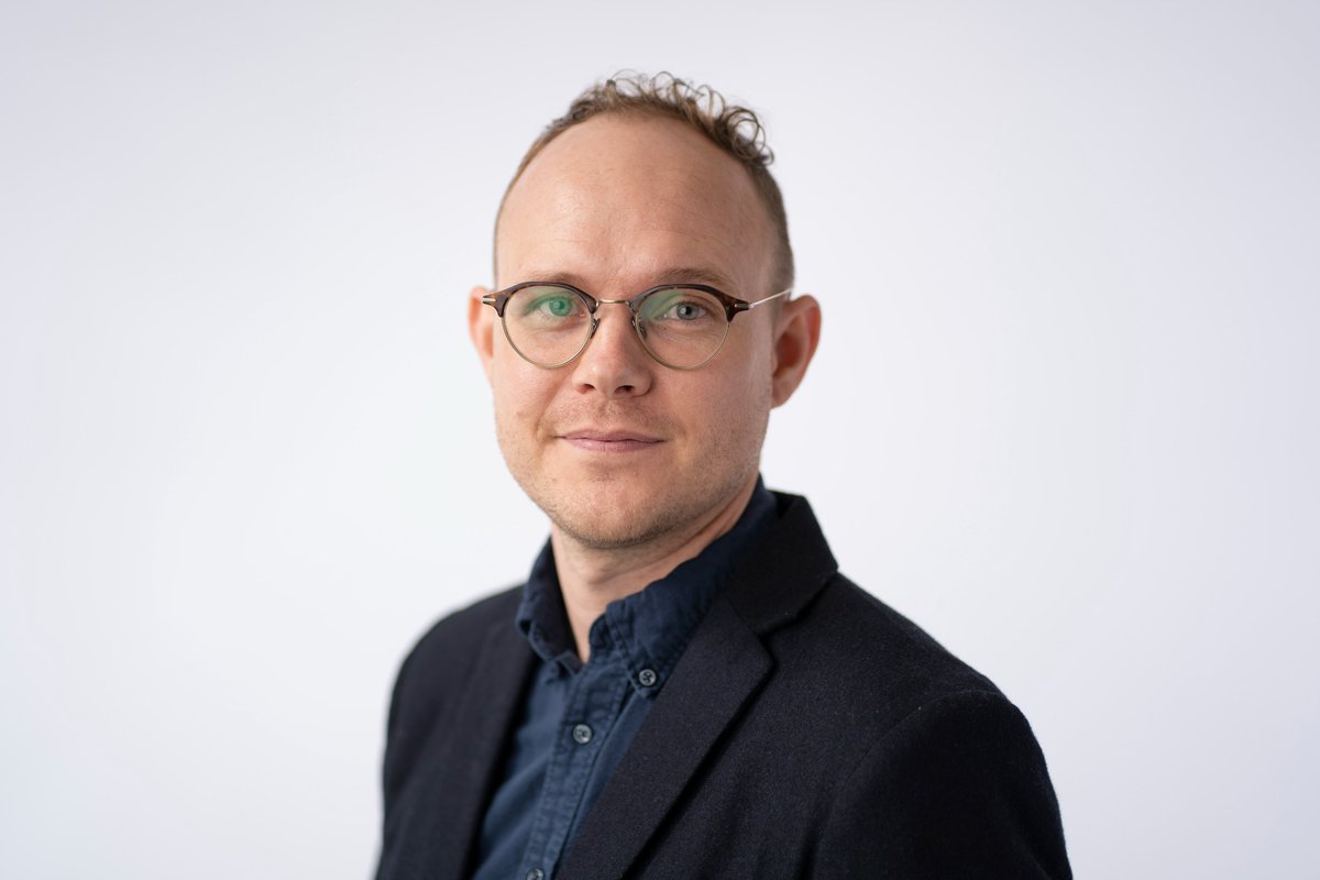 EIC is thrilled to announce the newest additions to our board of directors. Tara Chang-Swanson (<a href="/MPEastVan/">Mission Possible</a>), Chris Livingstone (#AFDS), and Landon Hoyt (@landonhoyt <a href="/HXBIA/">Hastings Crossing BIA</a>). Join us in welcoming them to our board!👏🎉🤝🙌🥳