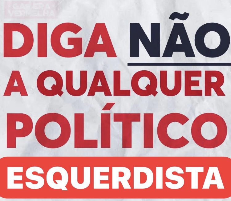 analuciafaria's tweet image. #DigaNao 👇👇👇👇👇👇👇👇👇👇👇