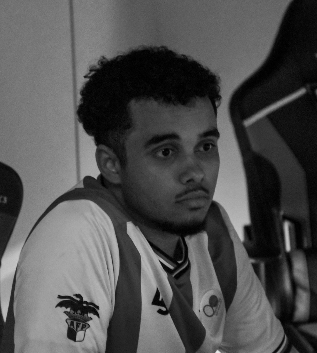 ptrangers_club's tweet photo. Perdemos os 2 jogos da Meia Final dos Playoffs nos penaltys frente aos @famaesports .

👉 Saímos com o sentimento de que merecíamos mais, mas uma certeza temos, iremos 𝙩𝙧𝙞𝙪𝙣𝙛𝙖𝙧 e 𝙢𝙪𝙞𝙩𝙤 no 𝙛𝙪𝙩𝙪𝙧𝙤! 

𝒥𝓊𝓃𝓉𝑜𝓈 𝑒 𝒶𝑔𝓊𝑒𝓇𝓇𝒾𝒹𝑜𝓈, #𝑅𝒶𝓃𝑔𝑒𝓇𝓈𝒟𝑜𝑀𝒶r https://t.co/459DJHz1T9