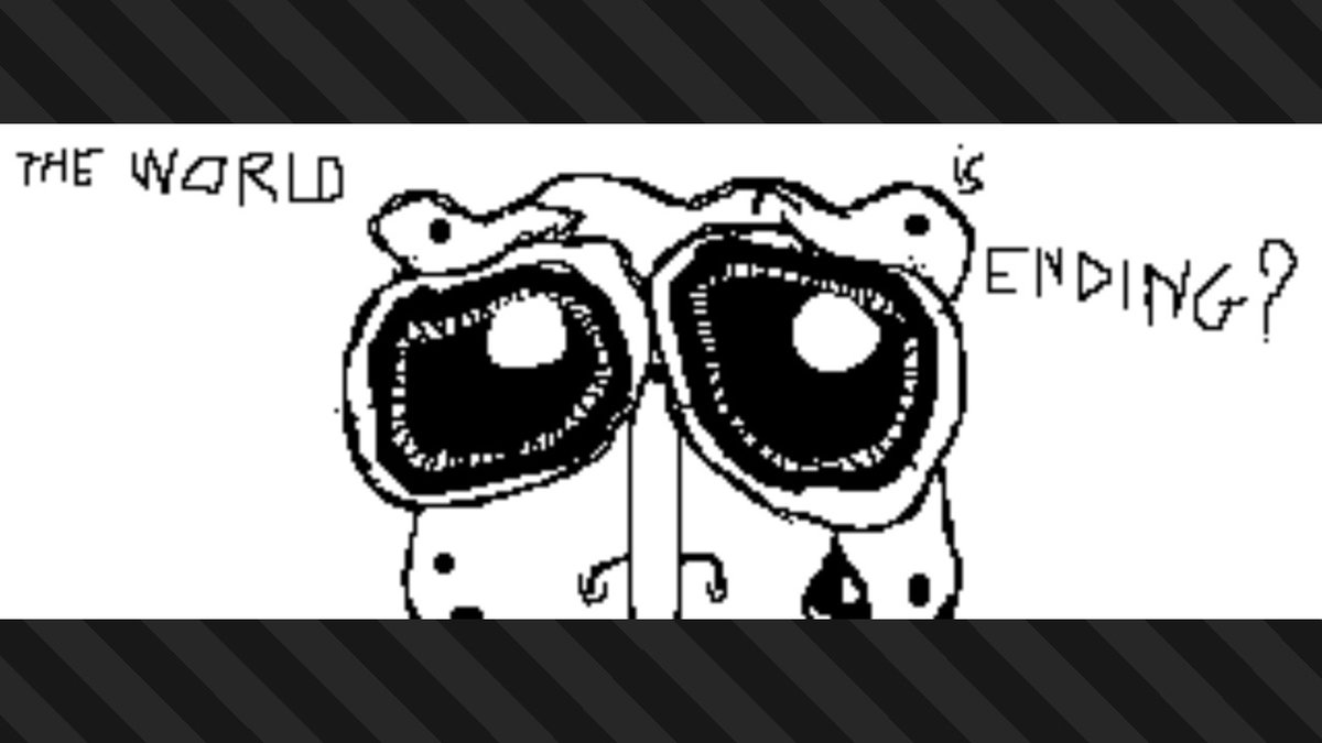 Petallyy's tweet photo. #Splatoon3 #NintendoSwitch https://t.co/mgXLKuOyBY