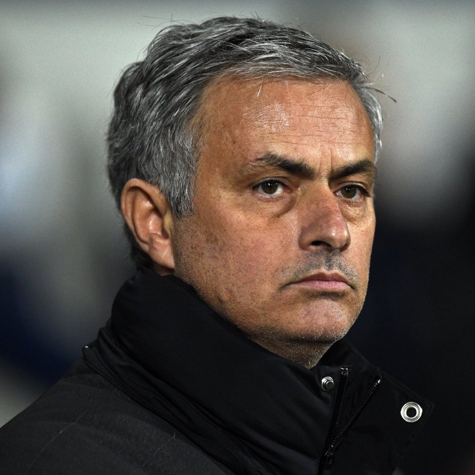 Marcelo Gallardo yollarını ayıran Al-Ittıhad, takımın başına Jose Mourinho’yu getirmek istiyor

(🔗<a href="/MykeRincon/">Michael Rincón</a>)