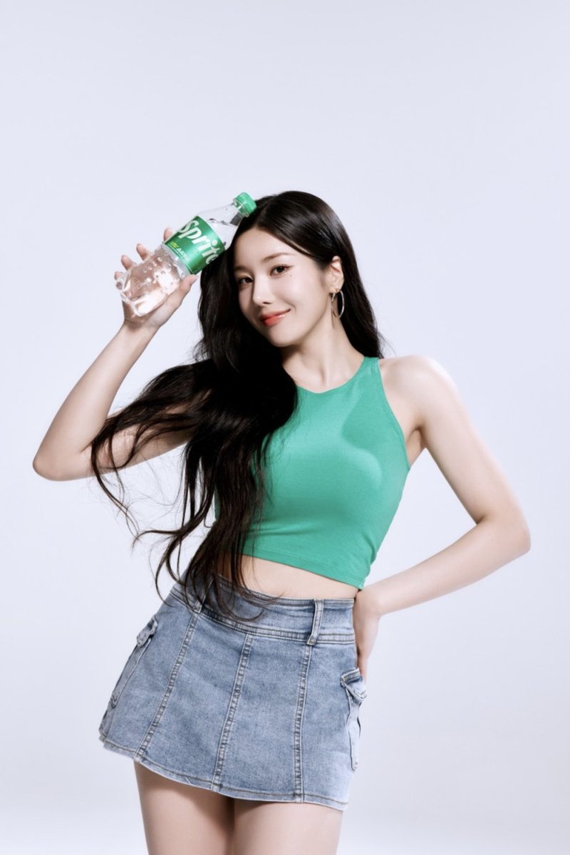 한아원 tweet media