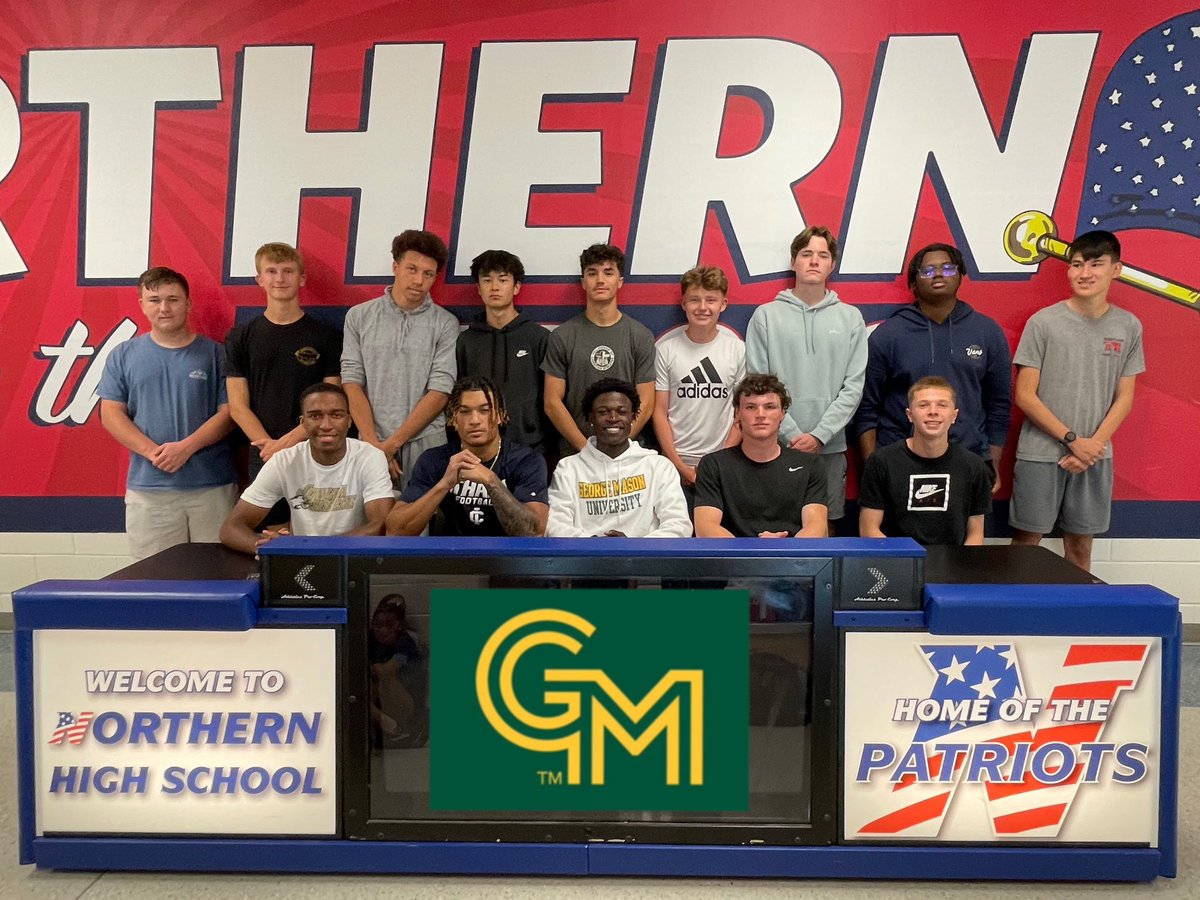 Jordan Tuck tweet media