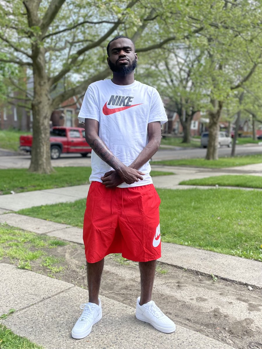 Cellycel😶‍🌫️ tweet media