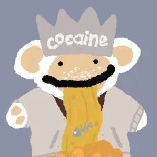 Potter🧙‍♂️ tweet media