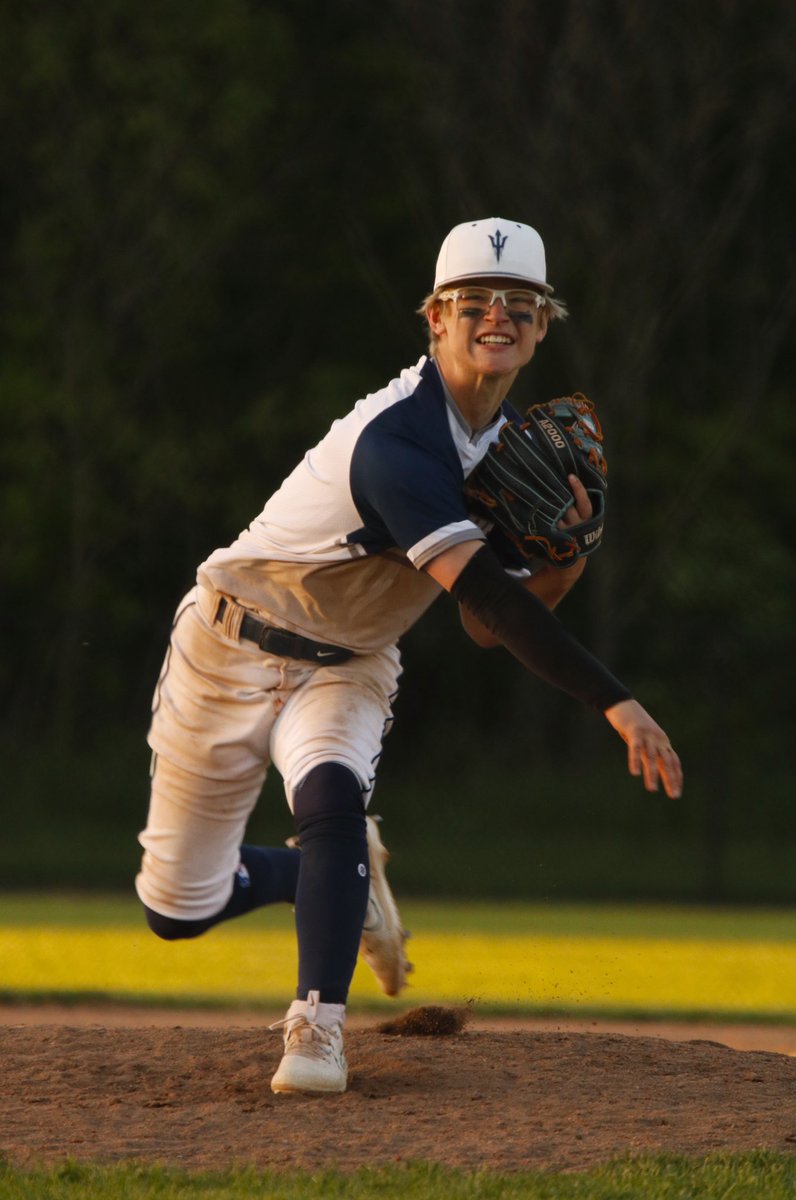 Brian Anderson (@abriananderson) on Twitter photo <a href="/landerson2025/">Luke Anderson</a> gets the W on the mound for Gull Lake against Super 25 #2 Mattawan 7-3. 6 1/3IP, 2ER, 5K, 1BB. Also went 3-4 at the plate. <a href="/ColdWeatherBats/">Cold Weather Bats</a> <a href="/PrepBaseballMI/">Prep Baseball Michigan</a> <a href="/PG_OhioValley/">Perfect Game Ohio Valley</a> <a href="/HitDogsAcademy/">MCBC Hit Dogs Academy Scott Leonard</a> <a href="/StraightGasMI/">Straight Gas โฝ๏ธ</a> <a href="/MiBaseProspects/">Michigan Baseball Prospects</a> <a href="/landerson2025/">Luke Anderson</a> gets the W on the mound for Gull Lake against Super 25 #2 Mattawan 7-3. 6 1/3IP, 2ER, 5K, 1BB. Also went 3-4 at the plate. <a href="/ColdWeatherBats/">Cold Weather Bats</a> <a href="/PrepBaseballMI/">Prep Baseball Michigan</a> <a href="/PG_OhioValley/">Perfect Game Ohio Valley</a> <a href="/HitDogsAcademy/">MCBC Hit Dogs Academy Scott Leonard</a> <a href="/StraightGasMI/">Straight Gas โฝ๏ธ</a> <a href="/MiBaseProspects/">Michigan Baseball Prospects</a>