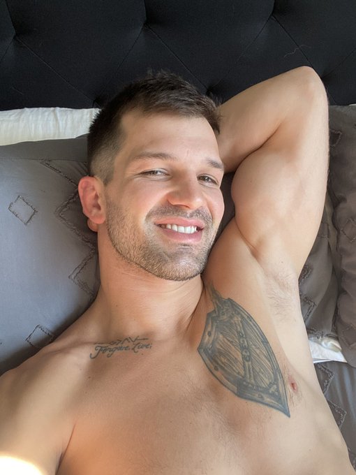 Finally up on My OnlyFans Page NOW!!!  Go subscribe NOW if you want to see me play with my STRAIGHT friend