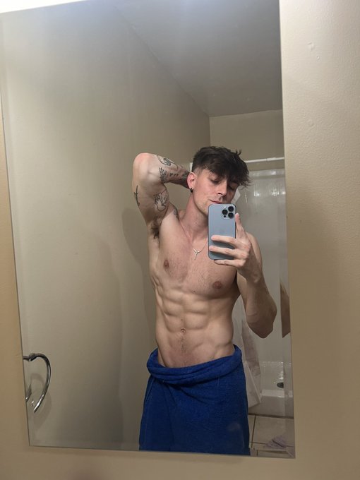 Finally up on My OnlyFans Page NOW!!!  Go subscribe NOW if you want to see me play with my STRAIGHT friend