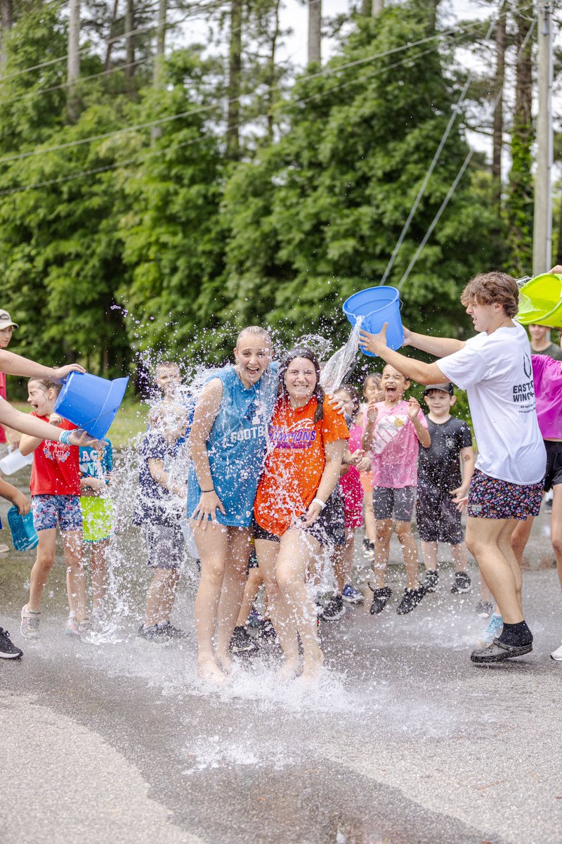 PHS Student Gov tweet media