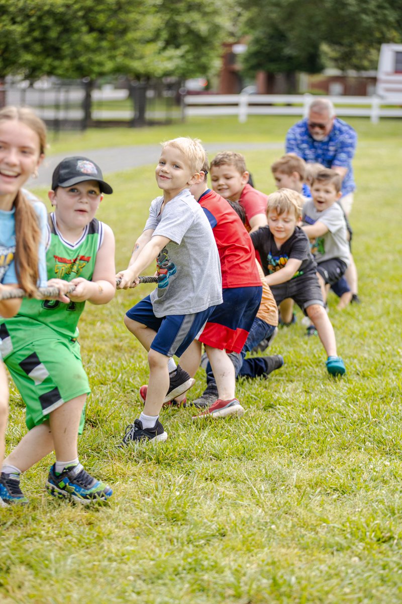 PHS Student Gov tweet media