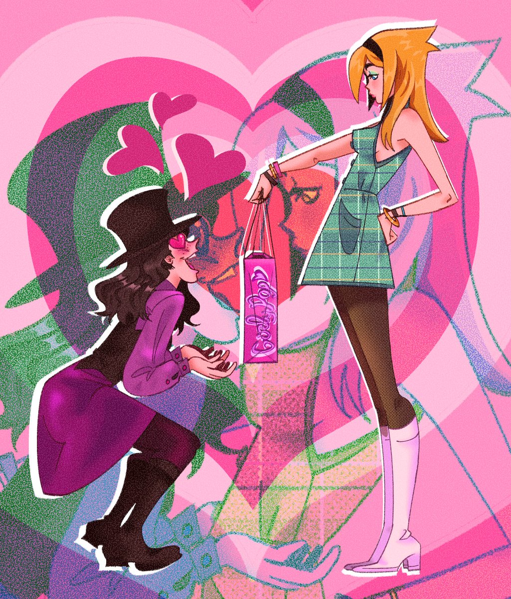 Melonade16's tweet photo. #Artistsofthecaribbean Hiii my names Melon !! i'm 18 and i just draw whatever comes in my mind 🇬🇵🇬🇵🇬🇵 also i really like pink https://t.co/pj72lCw0YZ