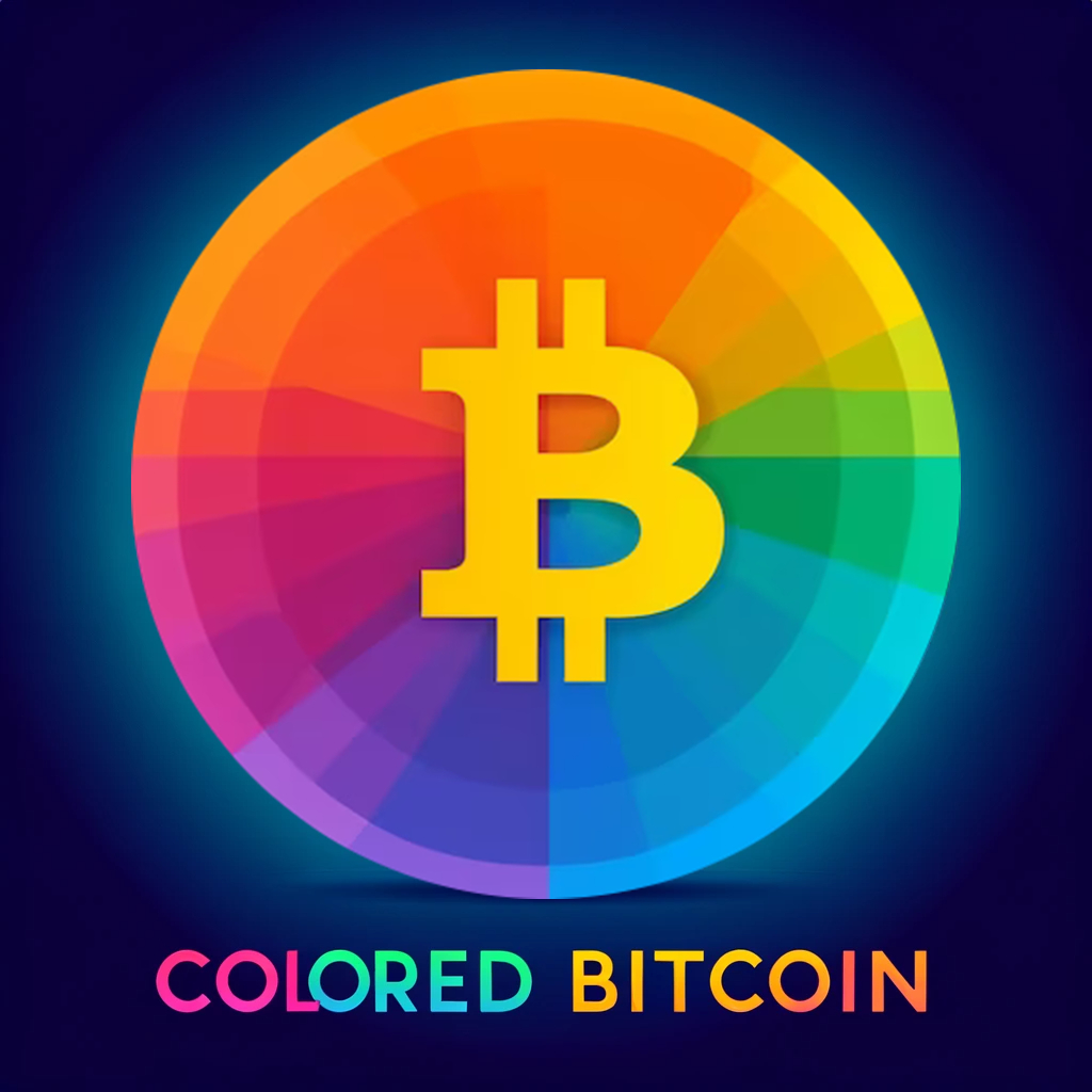 Moroccan.sats| ◉⚛︎▣ tweet media