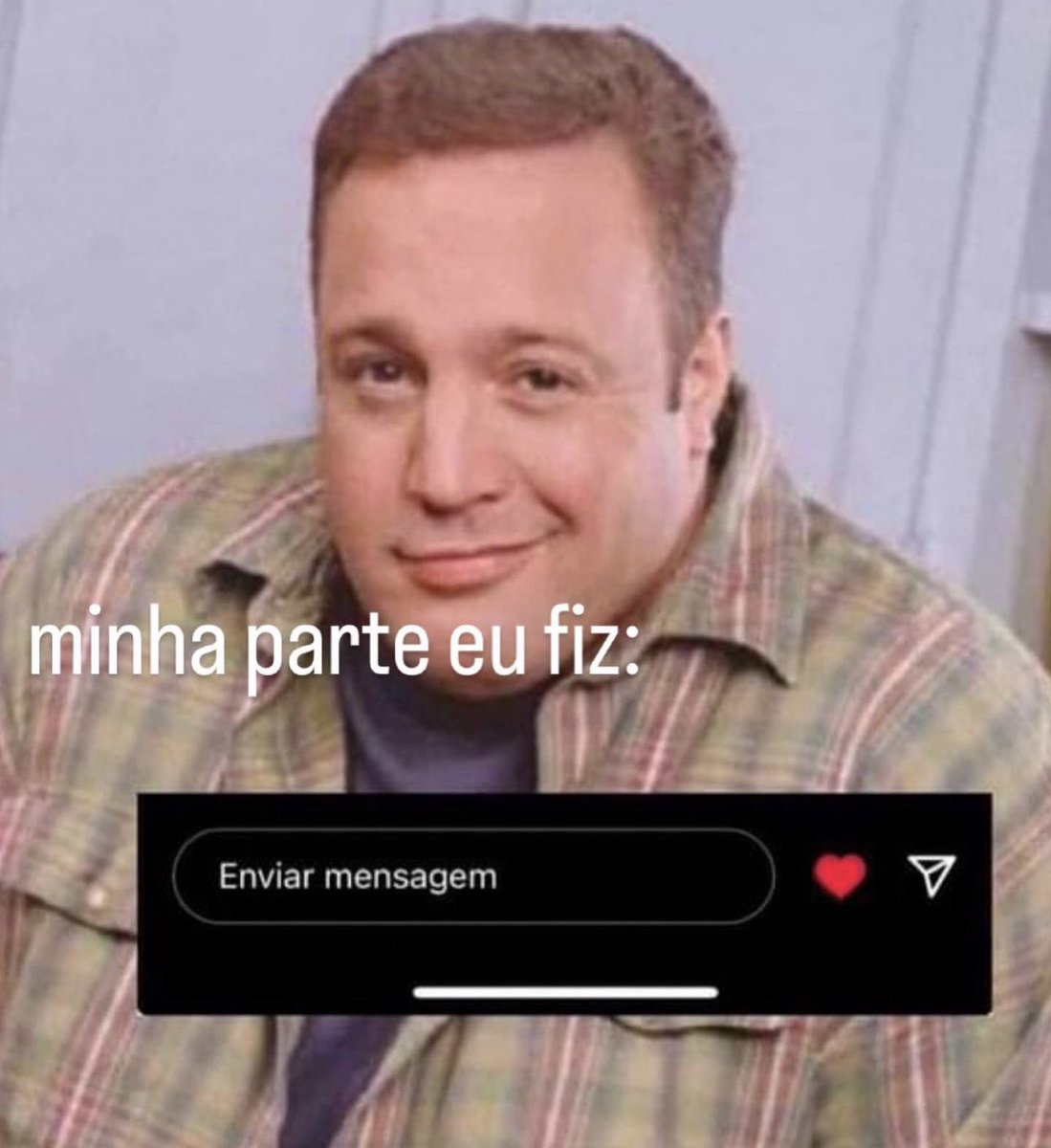 shitpostverdade's tweet photo. https://t.co/FxzXdwmmo7
