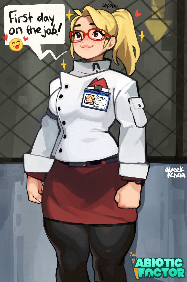 queekchan tweet picture