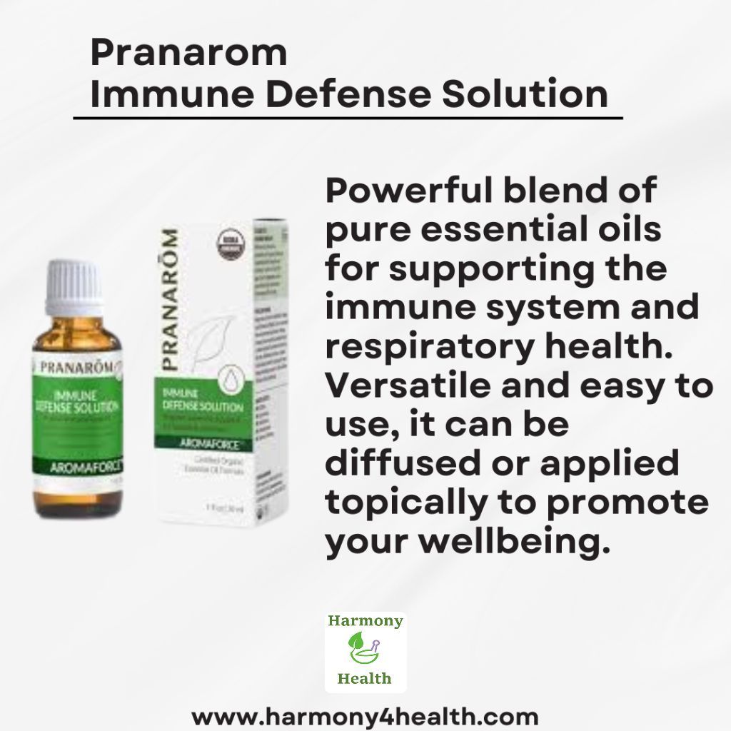 Powerful blend of pure essential oils for supporting the immune system and respiratory health. Versatile and easy to use, it can be diffused or applied topically to promote your wellbeing. 
harmony4health.com
812-738-5433

#harmony4health #h4h #essentialoil #db