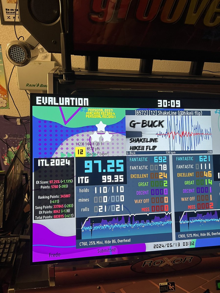 Will Vega tweet media