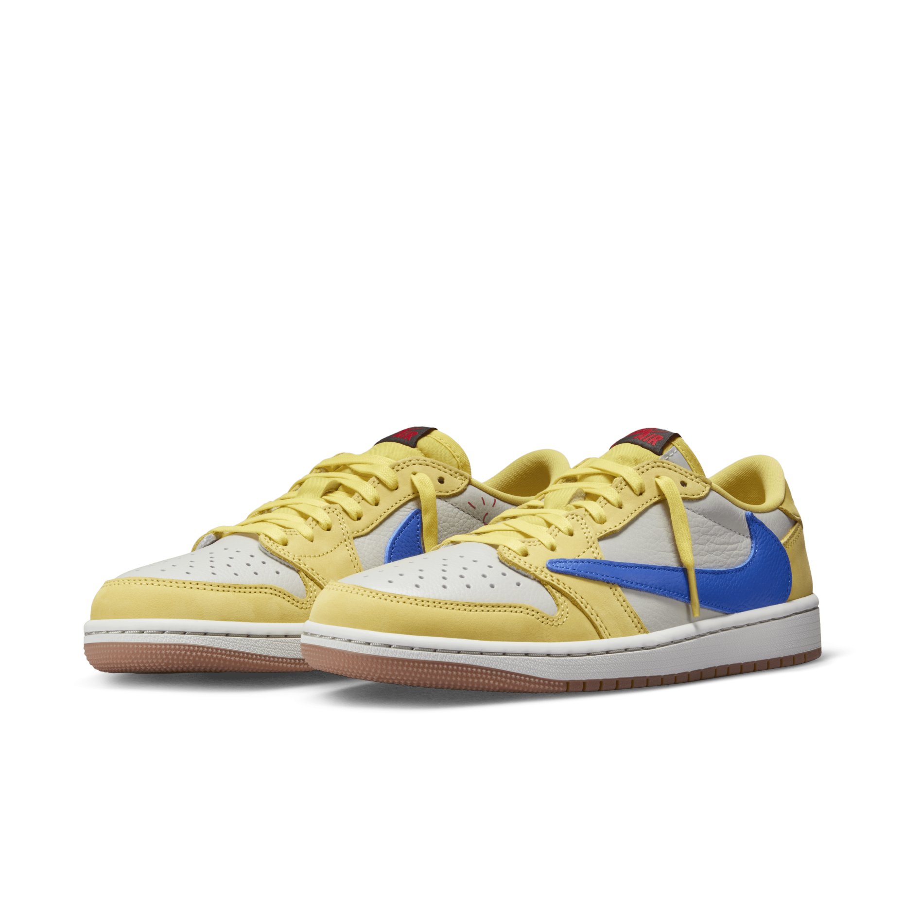SneakerScouts on X Release Date Travis Scott x Air Jordan 1 Low OG Elkins May 17 2024 150 https t JLEC0Vr4PC https t CCrNKREhKu X