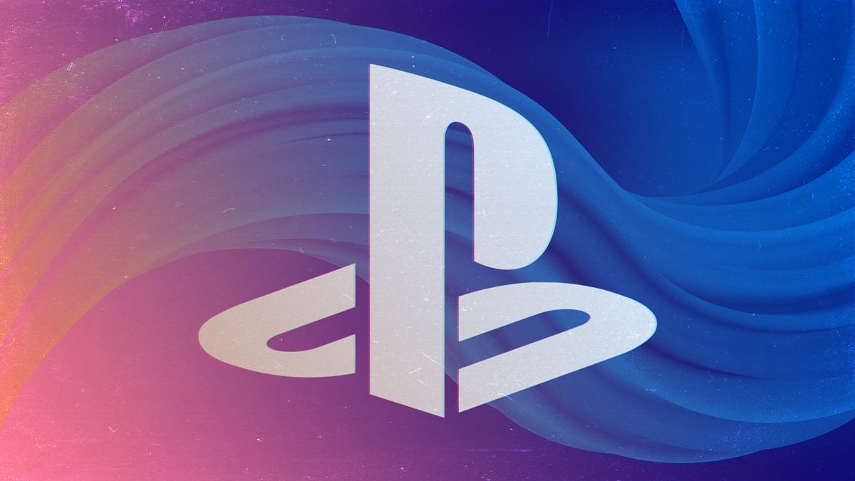 Sony will be replacing former PlayStation boss Jim Ryan with two CEOs: Hideaki Nishino and Hermen Hulst, the company announced today. bit.ly/3ygCjxp