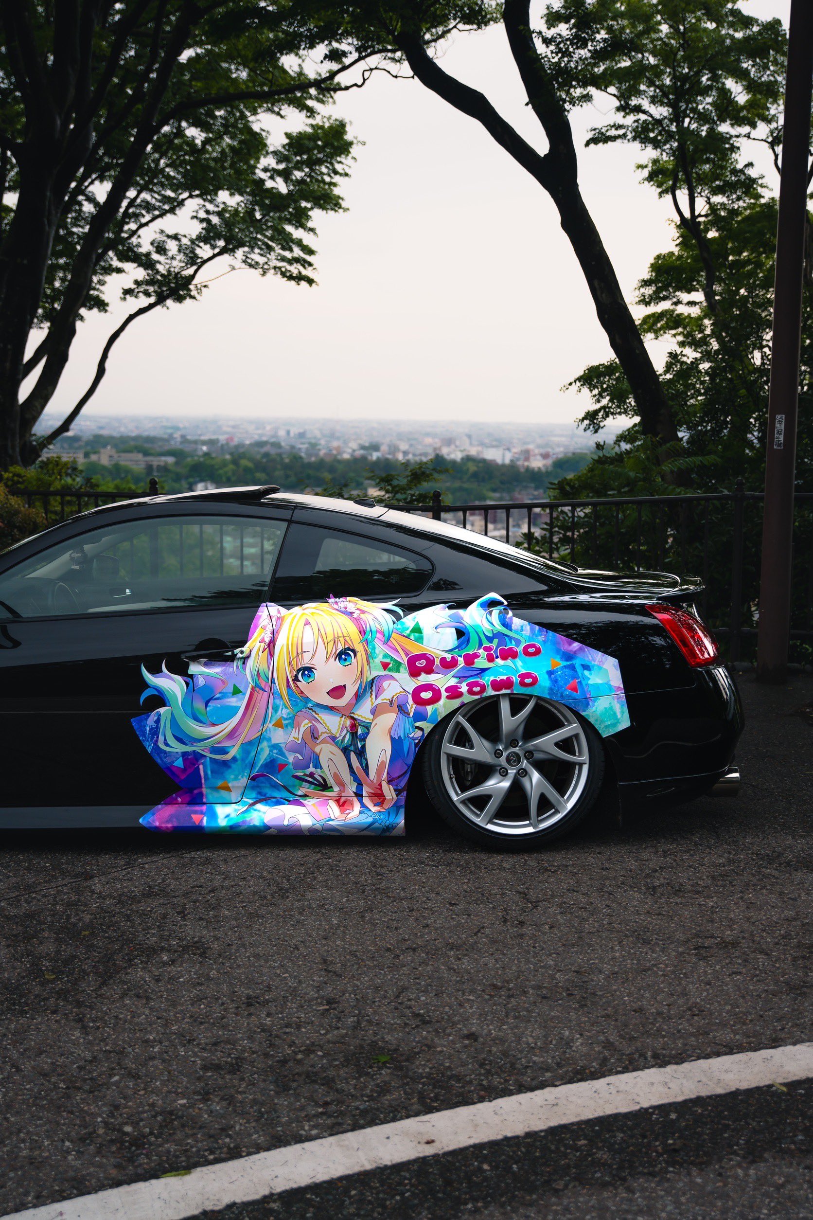 まさやん on X: まさやん on X: