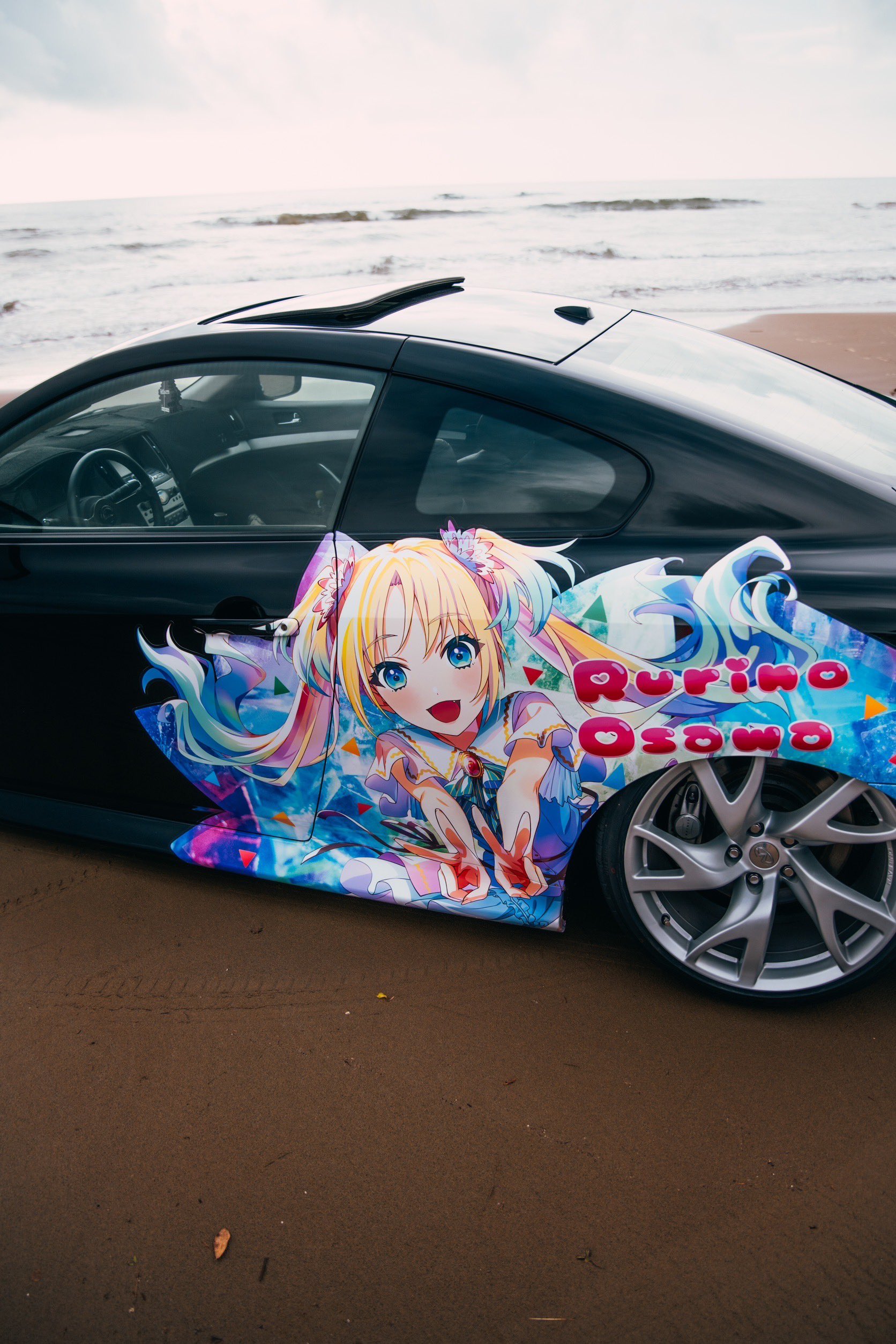 まさやん on X: まさやん on X: