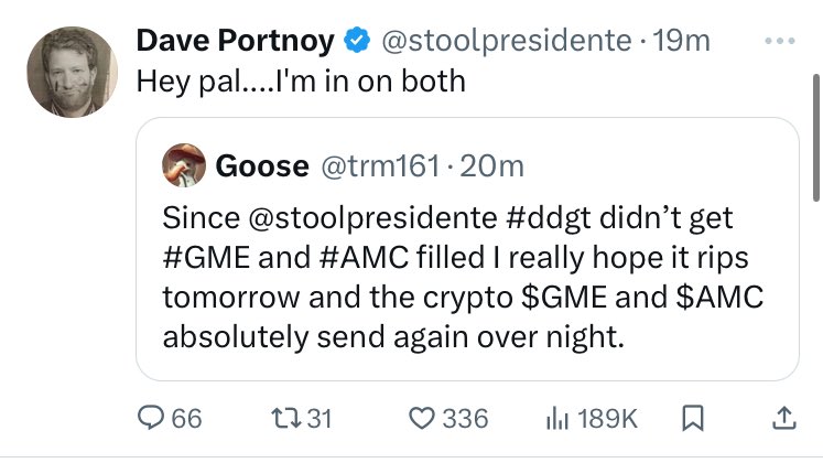 LongShortTrader's tweet photo. It’s like a trip down 2021 memory lane https://t.co/5ZKm1v89JT