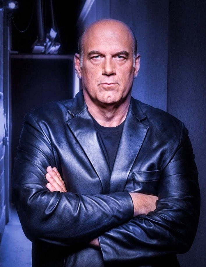 @plantedwithsara is excited to announce, that actor, former professional wrestler, and former Governor of #Minnesota, Jesse Ventura, will soon be appearing on the show! Stay tuned…

@SaraMPayan 
@GovJVentura @TyrelWatching #cannabis @radiosmisfits @ApplePodcasts #medicalcannabis