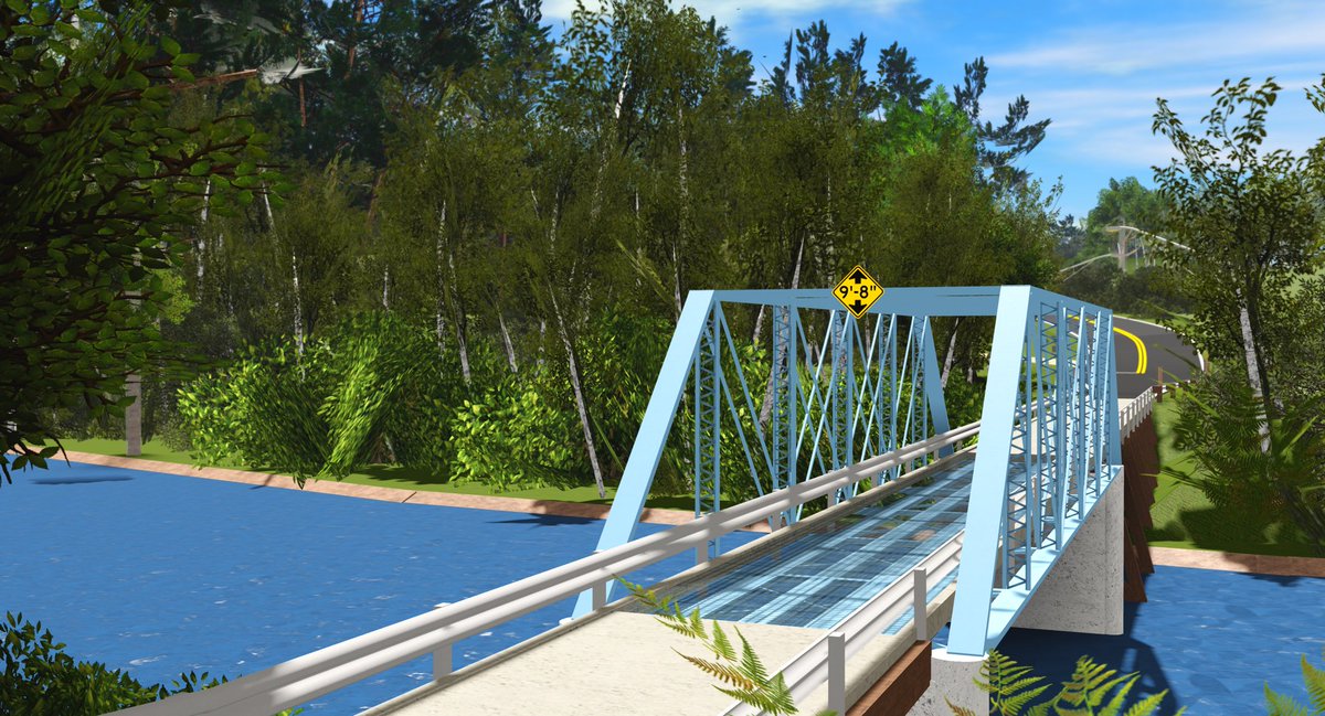 I am back in the game yall. Coming to a map expansion near you