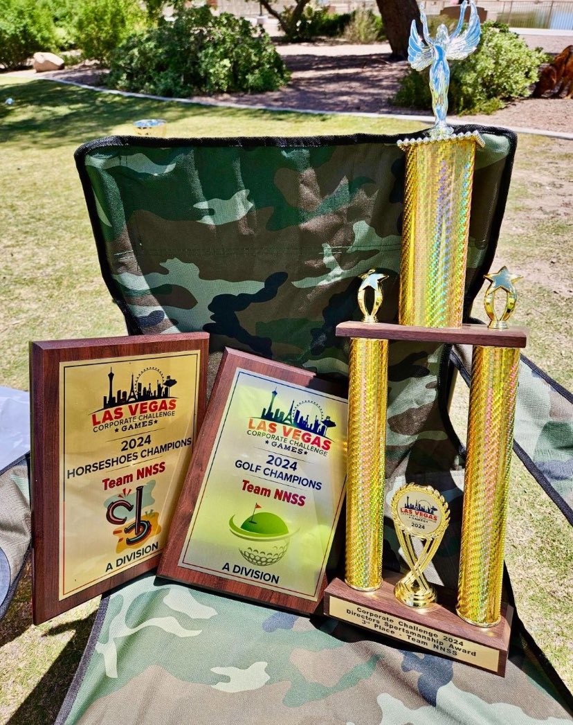 image.title Las Vegas Corporate Challenge 2024