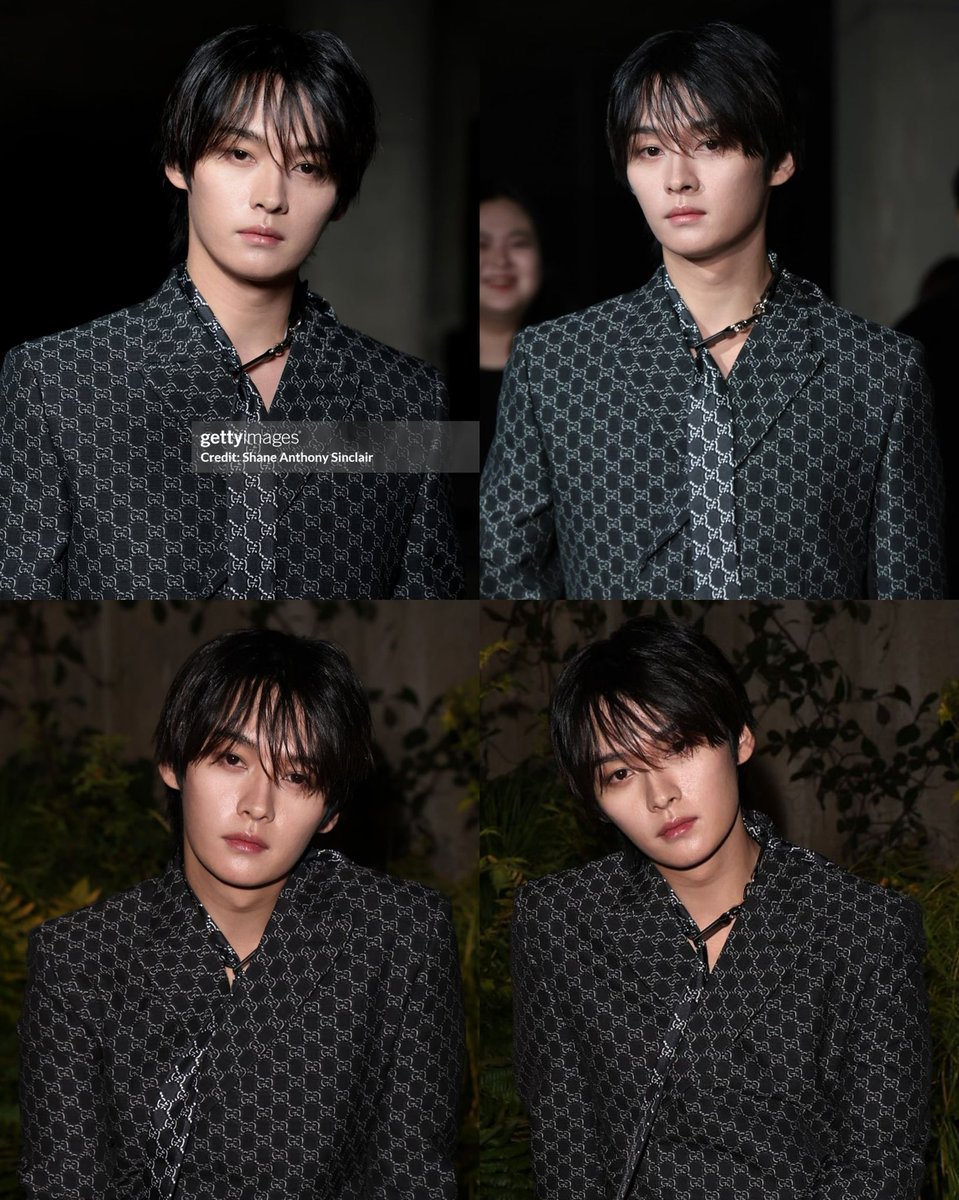 hanmingg's tweet image. LEEKNOW’S FACE CARD IS INSANE