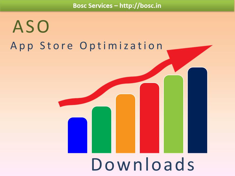 Have questions on ASO? Check our article 
All you want to know about ASO – App store optimization. bosc.in/all-you-want-t…
#ASO
#AppStoreOptimization
#DigitalMarketing #MobileApp #technology #SocialMedia #MarketingStrategy #Marketting