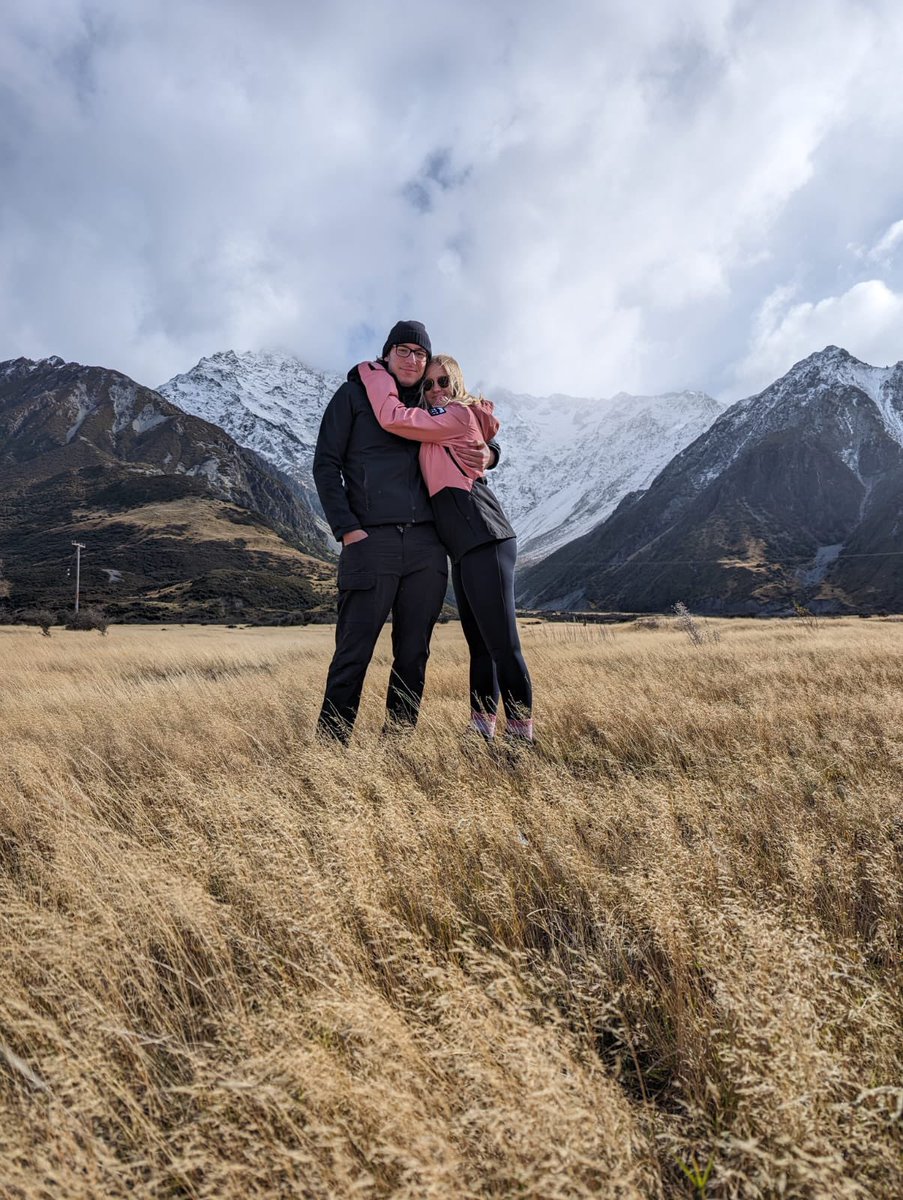 》Agnė《 tweet media