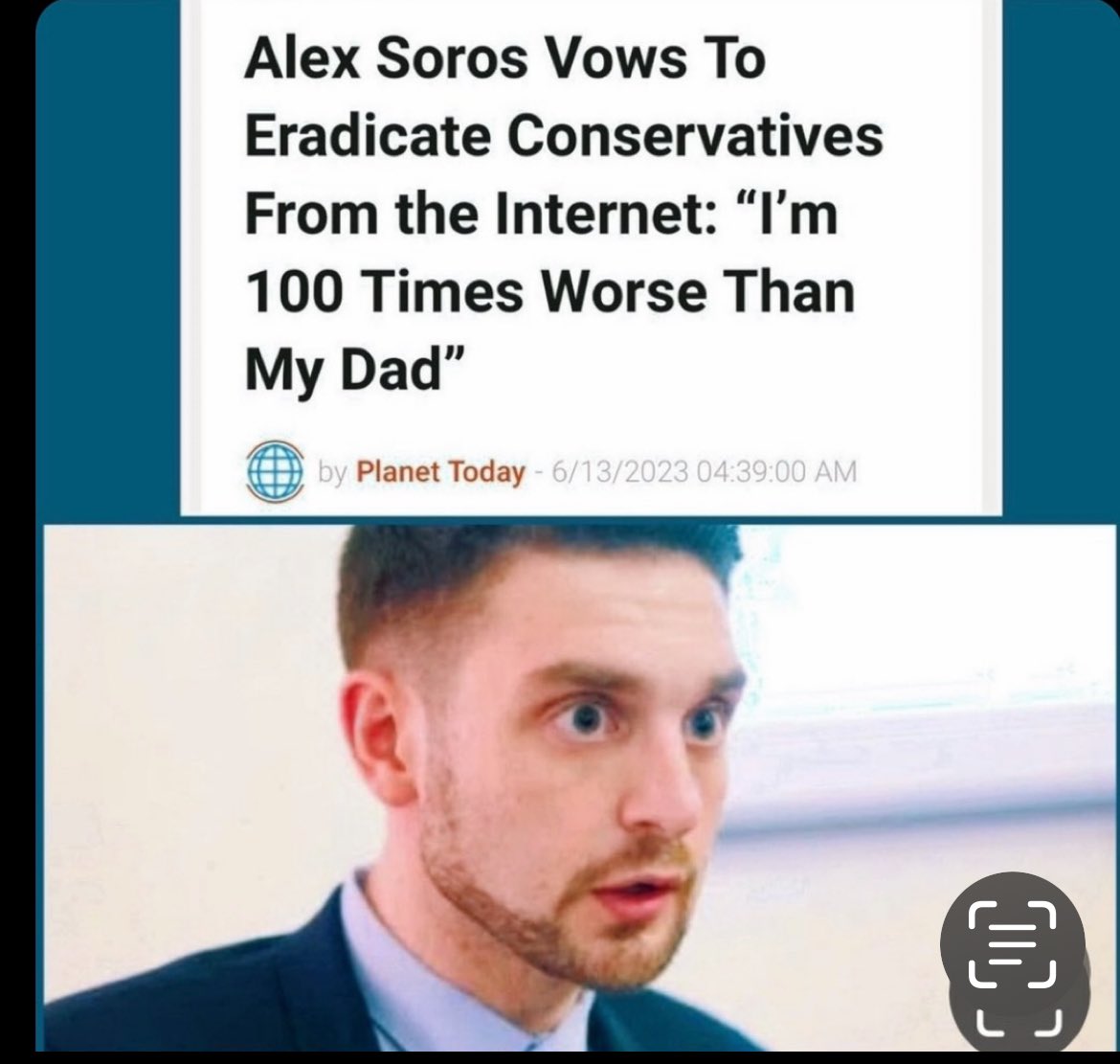 AlkernS71's tweet image. 