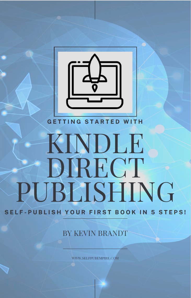 📚✨ Ready to see your masterpiece in print? 🚀 Download my free 5 step guide to Kindle Direct Publishing and let's make it happen together! 💪 #selfpublishing #authors #bookstagram #author #indieauthor #selfpublished #writingcommunity #writer #selfpublisher #book #writing