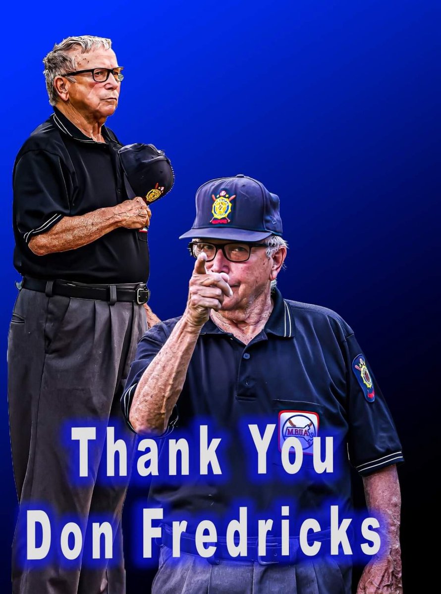 Classic example of a picture is worth 1,000 words. <a href="/KirkFredericks/">Kirk Fredericks</a>