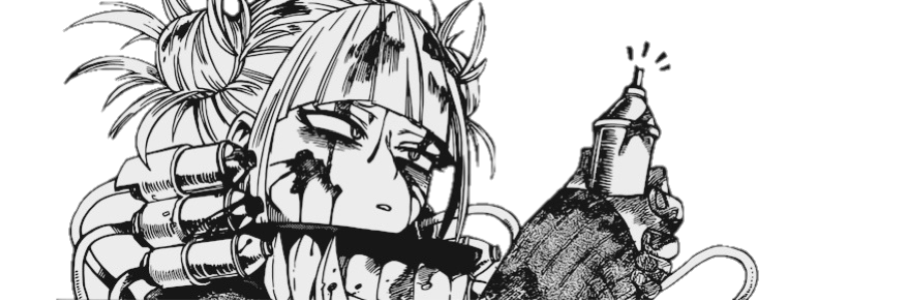 deIusionalhero's tweet image. ᅠ⠀
ᅠ⠀
                                   ♡  ╱  ↻
                         #mharp  ✘  #bnharp  
ᅠ⠀
ᅠ⠀