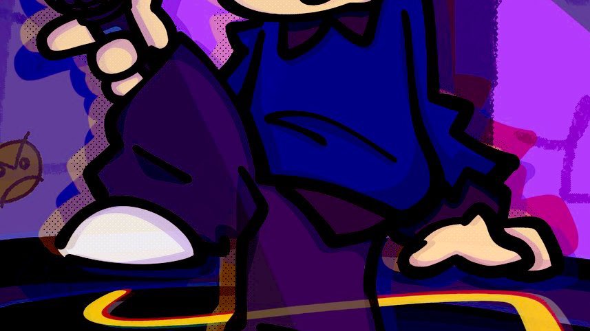 ⠀
⠀
⠀⠀⠀⠀⠀ 𝕀———𝕀———𝕀  𝗖𝗔𝗡’𝗧 ——————
⠀⠀⠀⠀⠀ #𝐁𝐄𝐋𝐈𝐄𝐕𝐄  what  i’m  𝑺͟𝑬͟𝑬͟𝑰͟𝑵͟𝑮͟ .ᐟ
⠀⠀⠀⠀⠀⠀⠀⠀ ⁻⁻⁻⁻⁻⁻⁻⁻⁻⁻⁻⁻⁻⁻⁻⁻⁻⁻⁻⁻⁻⁻⁻⁻⁻⁻⁻⁻⁻⁻⁻⁻
⠀