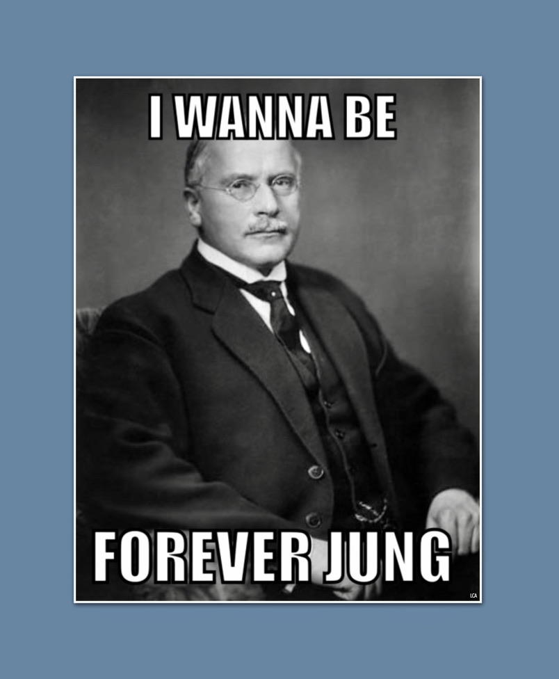 Lacan Circle Of Australia (@lacancircle) on Twitter photo 