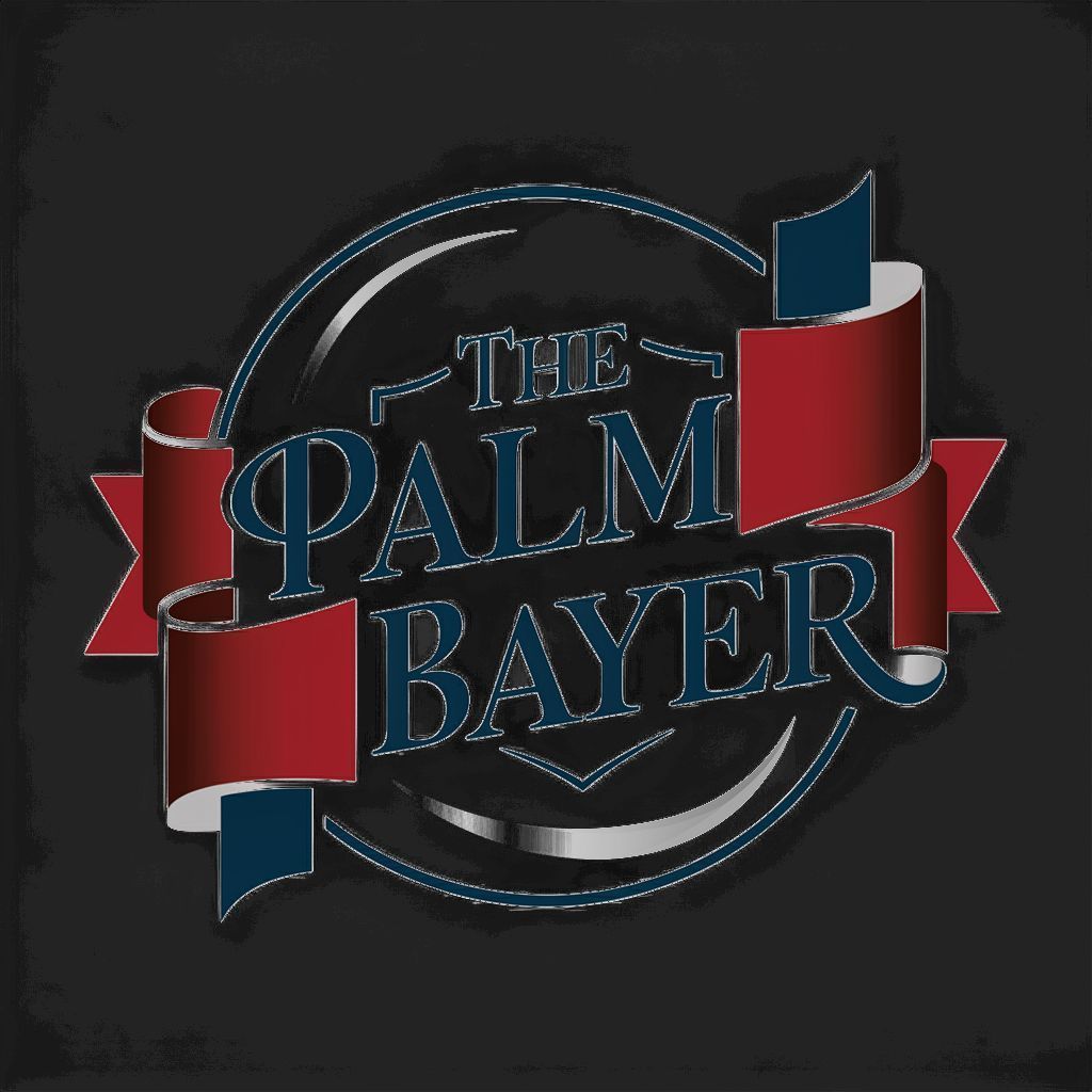 🌴 Stay in the know! Explore the Palm Bay City Council voting record (2021-2024). Make informed decisions at the polls! 🗳️  Full details ➡️ buff.ly/3QAb8ns #PalmBay #LocalGov