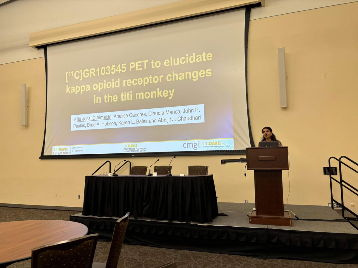 Alita (@alita_dalmeida) on Twitter photo Thrilled to share my research once again at the <a href="/UCDavisBMEGG/">UC Davis Biomedical Engineering Graduate Group</a> Student Research Symposium last week! 💫 Thrilled to share my research once again at the <a href="/UCDavisBMEGG/">UC Davis Biomedical Engineering Graduate Group</a> Student Research Symposium last week! 💫