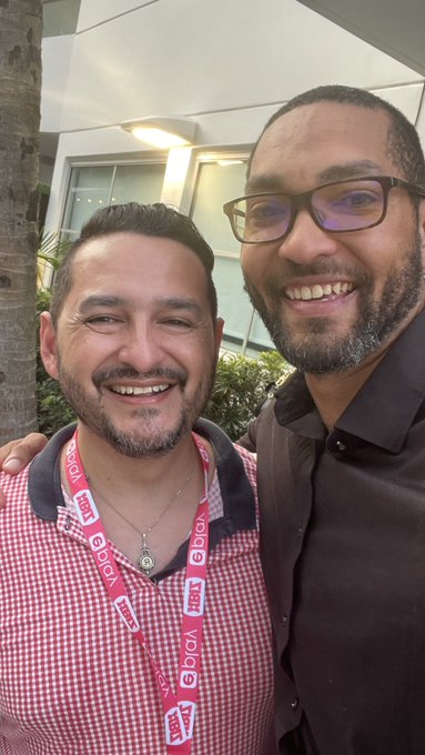 #xbizmiami with @pornobobbie https://t.co/wJF9nxCI3q<a href="/tag/xbizmiami"class="tags">#xbizmiami</a><a class="tags" target="_blank" title="On Twitter" href="/?out=eyJ0eXAiOiJKV1QiLCJhbGciOiJIUzUxMiJ9.eyJpYXQiOjE3MjIyMjk4OTcsImlzcyI6InR3cG9ybnN0YXJzLmNvbSIsIm5iZiI6MTcyMjIyOTg5NywiZXhwIjoxNzUzNzY1ODk3LCJyZWRpcmVjdF91cmwiOiJodHRwczovL3R3aXR0ZXIuY29tL3Bvcm5vYm9iYmllIn0.W-Y7CvRduf2lAKqi5QAqez8XSqJy4cUcIuHiDFihM6WWIlIzcmHBdt0eWVTqWbdXJDSBE3Rh498Wf1aWvj3SMw">@pornobobbie</a>