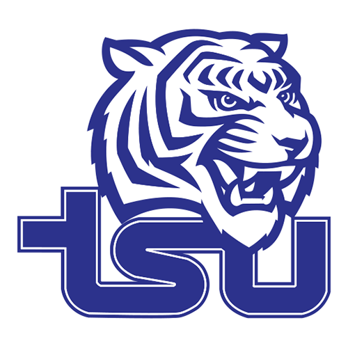 After a great call with <a href="/CoachHestness/">Seth Hestness</a> I'm blessed to have received an offer from Tennessee State University!