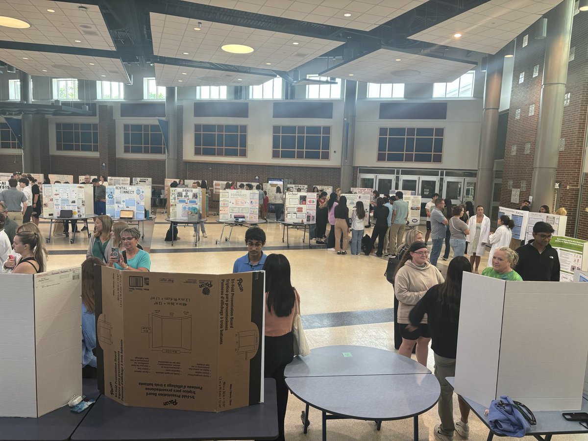 Brad Sever tweet media