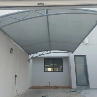 لتواصل 0530905354