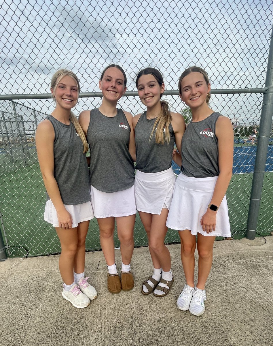 The Mounties drew Western Boone in the sectional and will play at Crawfordsville on Wednesday. More details to come. Let’s go ladies!